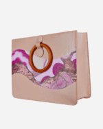 Odyssey bag - michaeloshama.com
