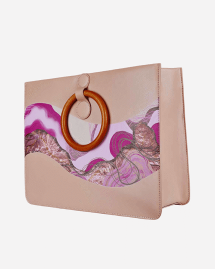 Odyssey bag - michaeloshama.com