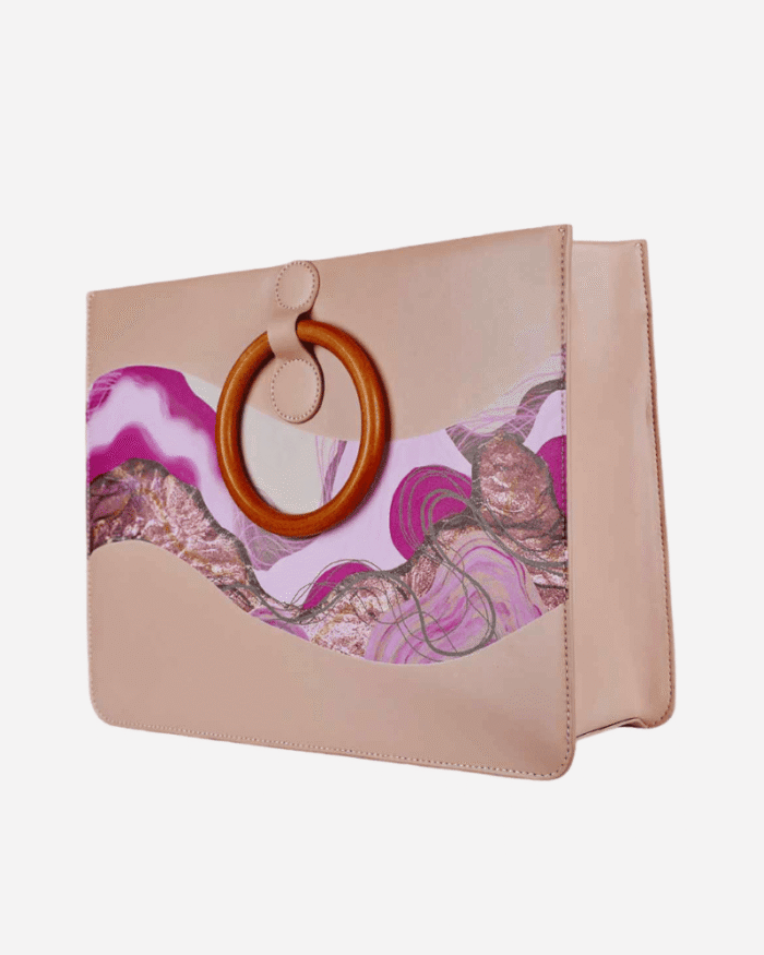 Odyssey bag - michaeloshama.com