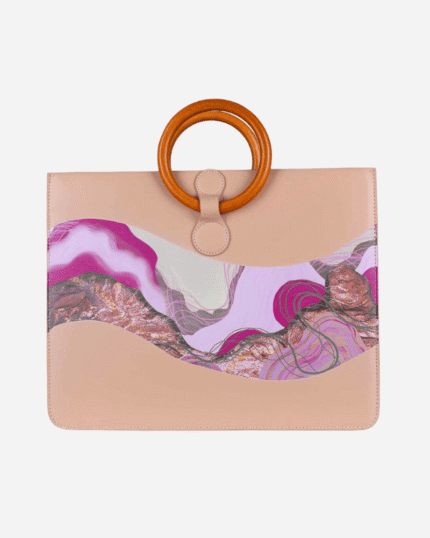Odyssey bag - michaeloshama.com