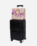 Odyssey bag - michaeloshama.com