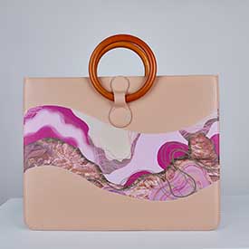 Tote bags - michaeloshama.com