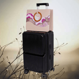Bags - michaeloshama.com