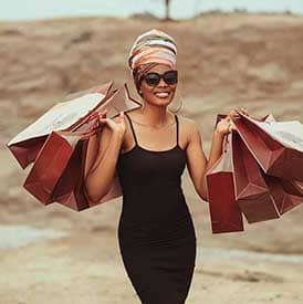 Women - michaeloshama.com
