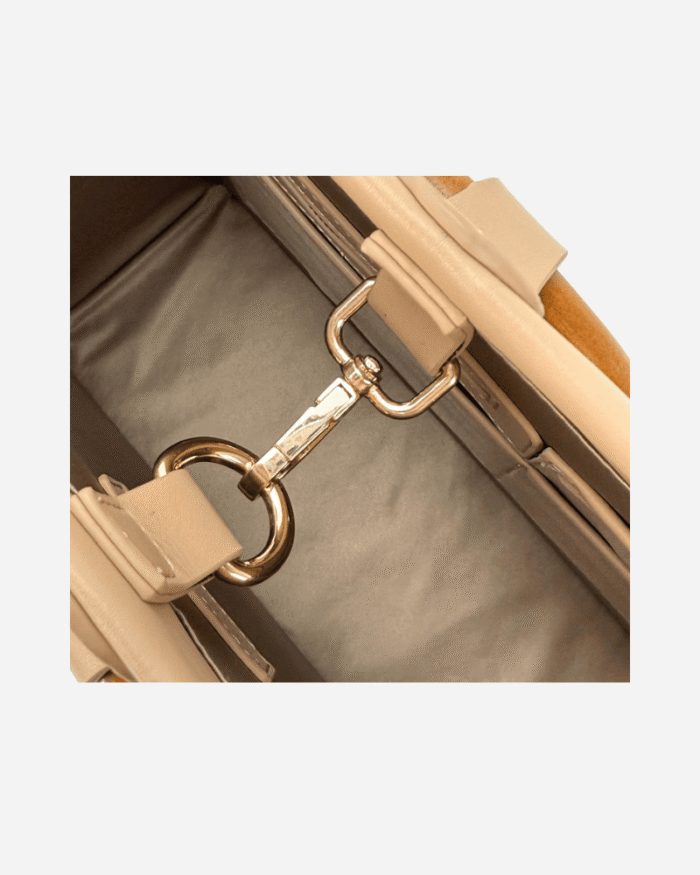 Tote bag - michaeloshama.com