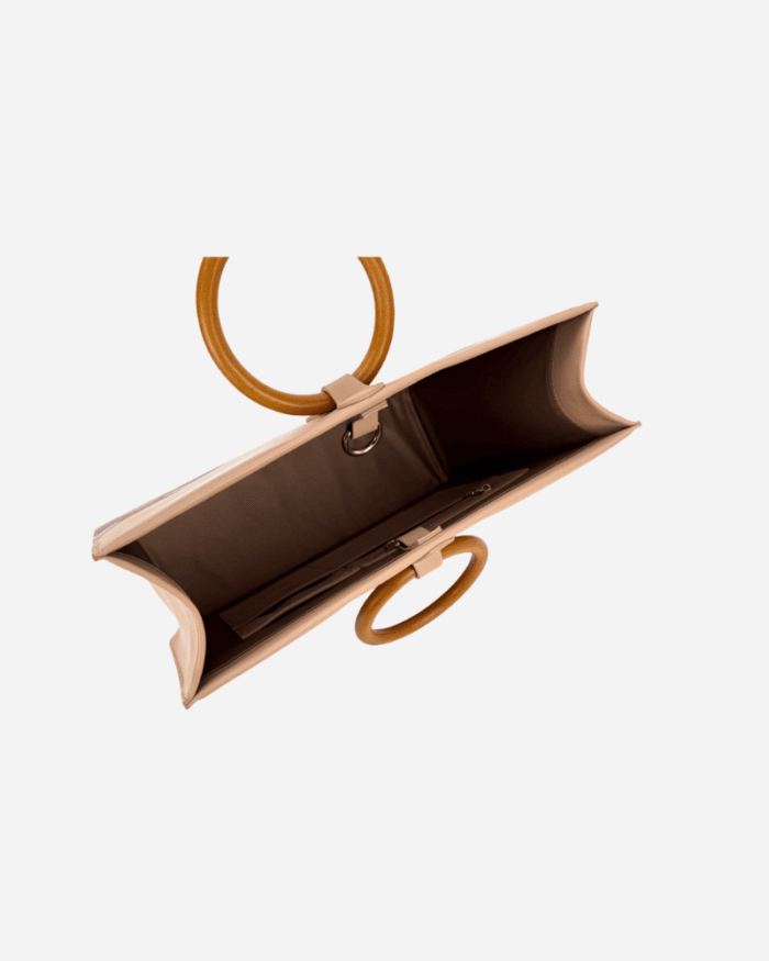 Tote bag - michaeloshama.com