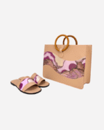 Tote bag - michaeloshama.com
