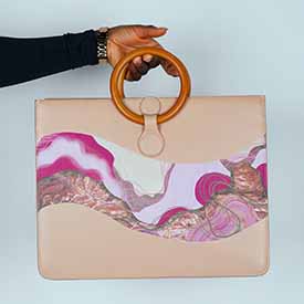 Women's bags - michaeloshama.com